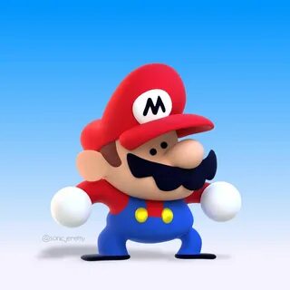 JeremyCiege on Twitter Mario funny, Super smash bros memes, 