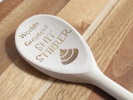26 "Inappropriate" Gifts For People With A Sense Of Humor