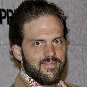 Silas Weir Mitchell Net Worth 2022: Money, Salary, Bio - Cel