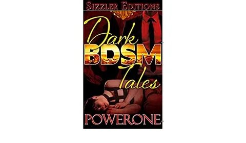 Powerone Bdsm - Porn photos. The most explicit sex photos xx