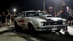 OH-HI-NO Street Outlaws