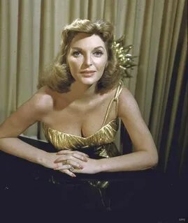 Picture of Julie London