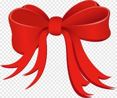 Christmas and holiday season Free content, Beautiful red bow