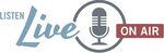 Listen Live - Conway Christian School