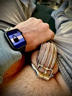 Slideshow cum tshirt locked and loaded.