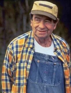 Picture of Walter Matthau