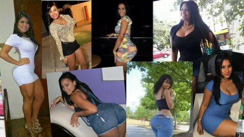 Best Hookers In Punta Cana Escort Have Stds - labohemien.eu