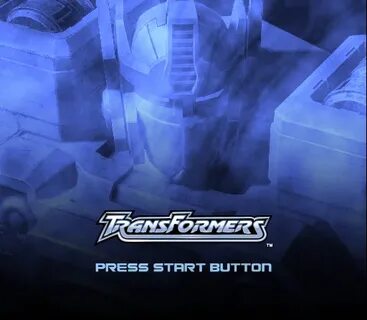 File:Transformers-Title.png - The Cutting Room Floor