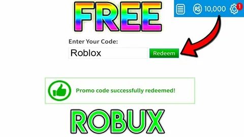 Roblox Robux Codes 2022 Ipad - IUNIQUEART.COM Blog