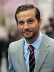 Now: Logan Marshall Green - The O.C: Where Are They Now - He
