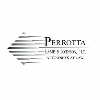 Perrotta, Lamb & Johnson, LLC - Calhoun, GA