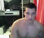 TUBEXPOSED Straight guys exposed on the net@: hot French boy