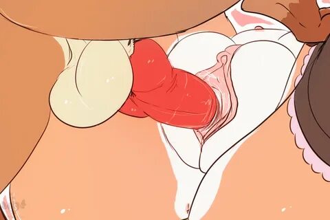 ТОП жанров хентая NSFW:❗ ️Ahegao ❗ ️Waifus ❗ ️Ecchi ❗ ️Paizuri и самое попу...