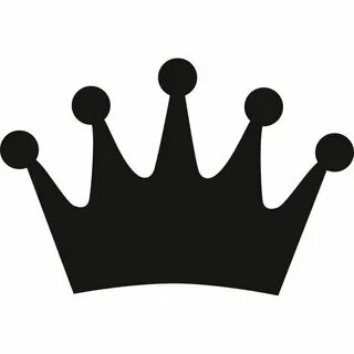 108 Er Crown Svg SVG PNG EPS DXF File - Best Free SVG Files 