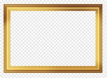 Free download Frame, Frame, gold-colored frame, frame, album