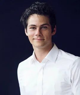 Pin by Maureen Chenu on -Hotness Dylan o brien photoshoot, D