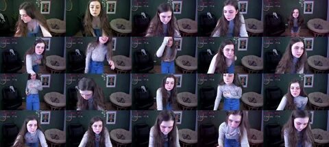 Cutie_pearl cam