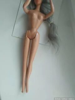 Tracy Barbie 1982 года / Игровые куклы / Шопик. Продать купи