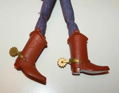 jessie toy story boots Cheap Online Shopping