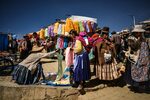 The Economy Of Bolivia - Best Image of Economy