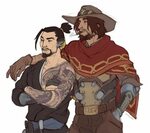 Pin by Larry Rice on Overwatch Overwatch hanzo, Overwatch fa