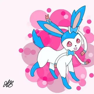 День 4 🌝 ✨ Pokémon - Покемон (Rus - Рус) Amino