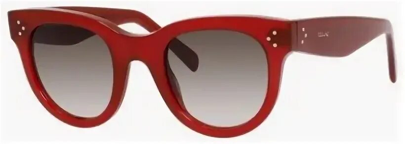 Celine 41053 Sunglasses