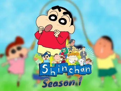 Shin chan episodes Album - Top adult videos and photos
