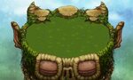Plant Island My singing monsters cheats, Singing monsters, S