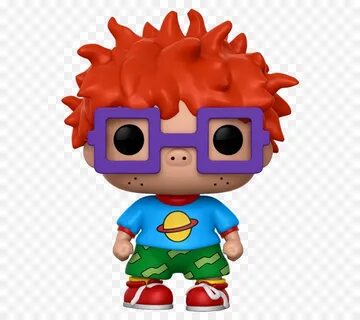 Tv Cartoon png download - 800*800 - Free Transparent Chuckie