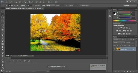 Adobe Photoshop 2020 V21 1 2 136 Repack By Sanlex X64 2020 -