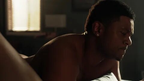 Pooch Hall Nude Scenes - Heip-link.net