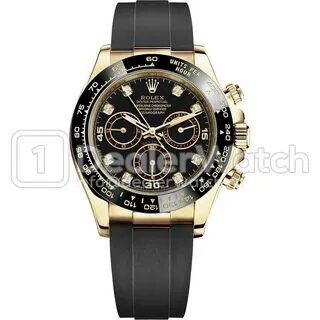 Наручные часы Rolex Cosmograph Daytona 116518 DW-10695 купит