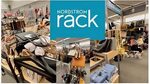 NOrdstrom rack handbags - онлайн (бесплатно)