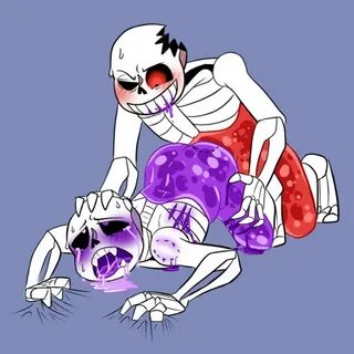 #horrorlust #undertail #horrortale #undertale #sans #sansces