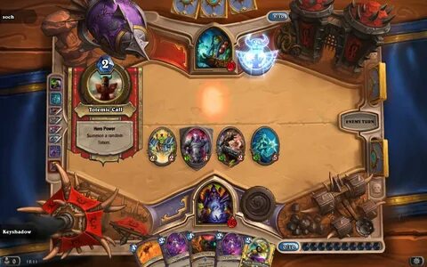 How To Play Hearthstone Like An Expert