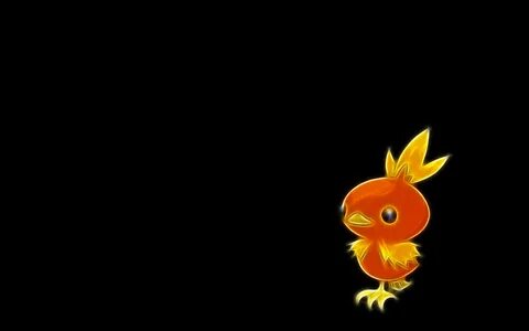 Torchic HD Wallpapers - Wallpaper Cave