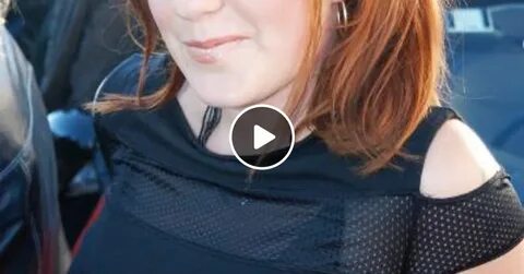 Episode 122: Sarah Dunsworth by The Ron Purtee Show Mixcloud