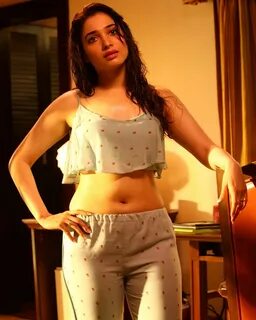 Tamanna bhatia hot 100+ Tamanna Bhatia Hot Photos: Best Tama