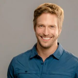 Jon Cor Girl Images Related Keywords & Suggestions - Jon Cor