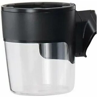 Nuna MIXX - Cup Holder Strolleria