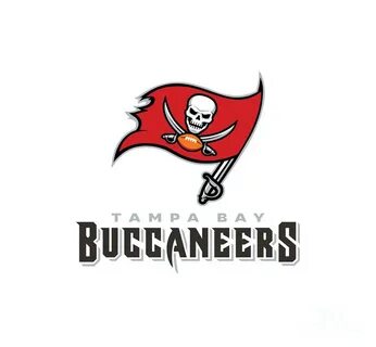 Download High Quality buccaneers logo tampa bay Transparent 