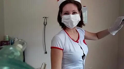 BoundHub - Anesthesia Nurse