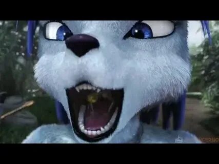 Giantess CakeInferno Zoe Vore - YouTube.