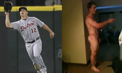 Japanese Baseball Player Nude Sex Pictures Pass