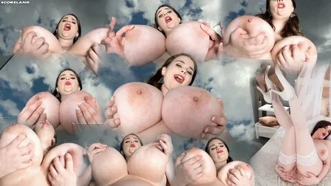 Grannarium.com : Porn Collage - Porn Collage 64646 Picture G