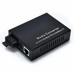 For 000-056 Compatible projector with ハ ウ ジ ン グ フ ィ ッ ト for 