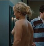 Hayden panettiere nude movies 👉 👌 Hayden Panettiere Nude Pho