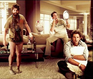 The Hangover Memes - Imgflip
