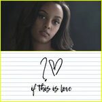 Singer Ruth B. Drops Lyric Video For Her New Single 'If This